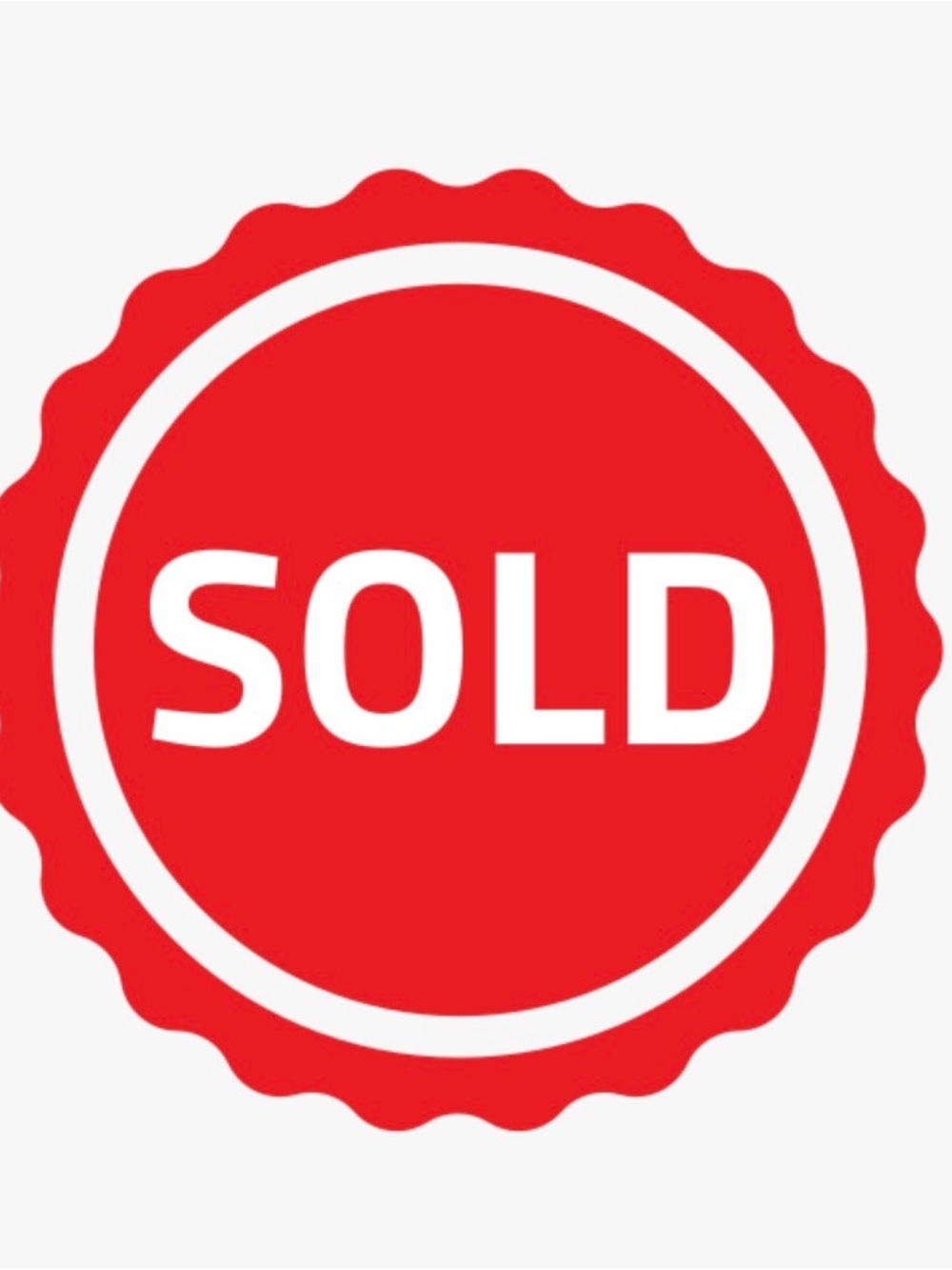 DUPLICATE DO NOT BUY University of‎ Iowa Hawkeyes Football XL Gold and Black Tee